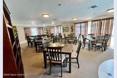 3740 Ocean Beach Boulevard #305, Cocoa Beach, FL 32931 - Photo 29