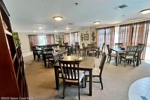 3740 Ocean Beach Blvd, Cocoa Beach, FL 32931 - Photo 29