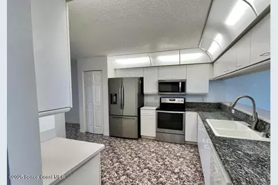 3740 Ocean Beach Boulevard #305, Cocoa Beach, FL 32931 - Photo 5