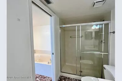 3740 Ocean Beach Boulevard #305, Cocoa Beach, FL 32931 - Photo 27