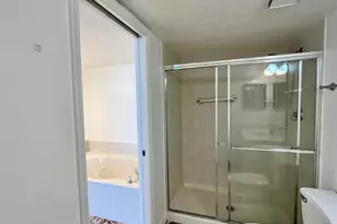 3740 Ocean Beach Blvd, Cocoa Beach, FL 32931 - Photo 27