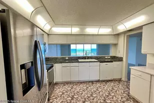 3740 Ocean Beach Blvd, Cocoa Beach, FL 32931 - Photo 7