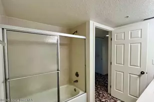 3740 Ocean Beach Blvd, Cocoa Beach, FL 32931 - Photo 15