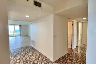 3740 Ocean Beach Blvd, Cocoa Beach, FL 32931 - Photo 3