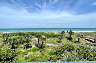 3740 Ocean Beach Blvd, Cocoa Beach, FL 32931 - Photo 21
