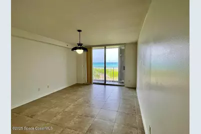3740 Ocean Beach Boulevard #305, Cocoa Beach, FL 32931 - Photo 23