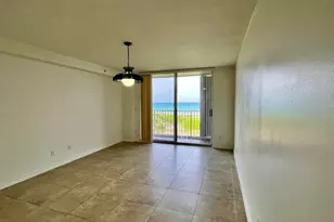 3740 Ocean Beach Blvd, Cocoa Beach, FL 32931 - Photo 23