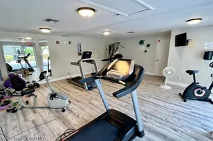 3740 Ocean Beach Blvd, Cocoa Beach, FL 32931 - Photo 31