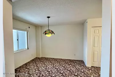 3740 Ocean Beach Boulevard #305, Cocoa Beach, FL 32931 - Photo 9