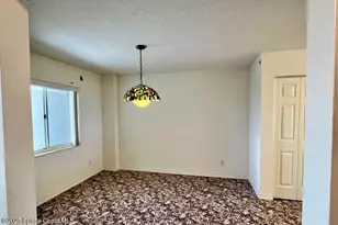 3740 Ocean Beach Blvd, Cocoa Beach, FL 32931 - Photo 9