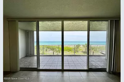 3740 Ocean Beach Boulevard #305, Cocoa Beach, FL 32931 - Photo 17