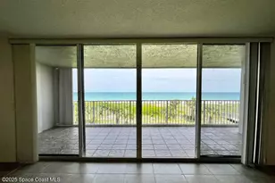 3740 Ocean Beach Blvd, Cocoa Beach, FL 32931 - Photo 17