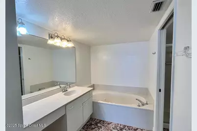 3740 Ocean Beach Boulevard #305, Cocoa Beach, FL 32931 - Photo 25