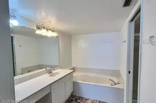 3740 Ocean Beach Blvd, Cocoa Beach, FL 32931 - Photo 25