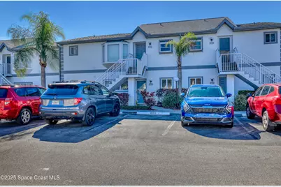 605 Ocean Park Lane, Cape Canaveral, FL 32920 - Photo 35