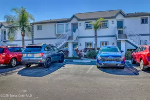 605 Ocean Park Ln, Cape Canaveral, FL 32920 - Photo 35