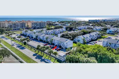 605 Ocean Park Lane, Cape Canaveral, FL 32920 - Photo 41