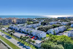 605 Ocean Park Ln, Cape Canaveral, FL 32920 - Photo 41