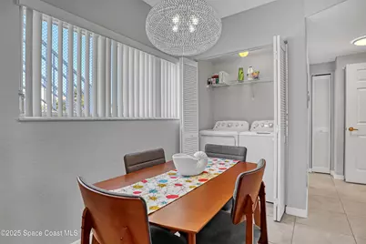 605 Ocean Park Lane, Cape Canaveral, FL 32920 - Photo 7