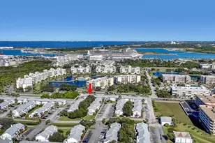 605 Ocean Park Ln, Cape Canaveral, FL 32920 - Photo 55