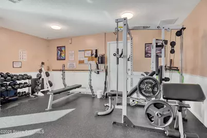 605 Ocean Park Lane, Cape Canaveral, FL 32920 - Photo 49