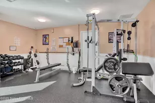 605 Ocean Park Ln, Cape Canaveral, FL 32920 - Photo 49