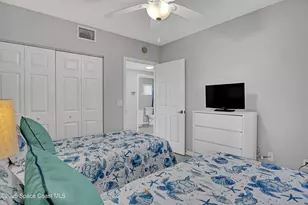 605 Ocean Park Ln, Cape Canaveral, FL 32920 - Photo 23