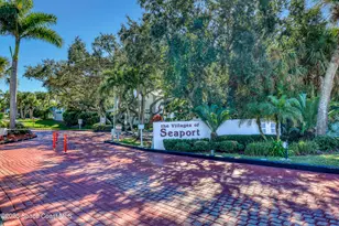 605 Ocean Park Ln, Cape Canaveral, FL 32920 - Photo 47