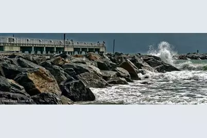 605 Ocean Park Lane, Cape Canaveral, FL 32920 - Photo 63