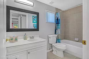 605 Ocean Park Ln, Cape Canaveral, FL 32920 - Photo 25