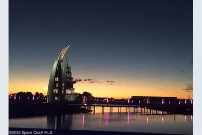 605 Ocean Park Lane, Cape Canaveral, FL 32920 - Photo 59