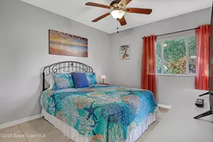 605 Ocean Park Ln, Cape Canaveral, FL 32920 - Photo 19