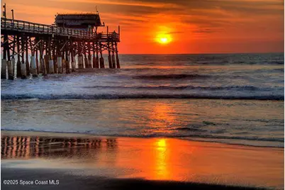 605 Ocean Park Lane, Cape Canaveral, FL 32920 - Photo 61