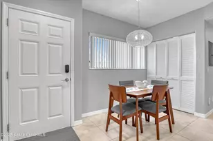 605 Ocean Park Ln, Cape Canaveral, FL 32920 - Photo 5