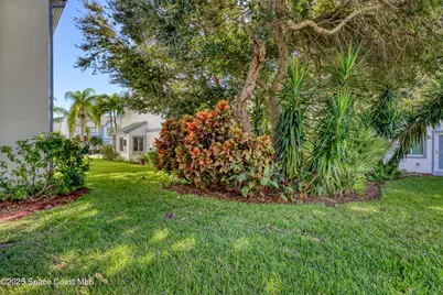 605 Ocean Park Lane, Cape Canaveral, FL 32920 - Photo 33