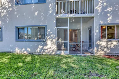 605 Ocean Park Lane, Cape Canaveral, FL 32920 - Photo 31