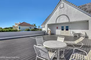 605 Ocean Park Ln, Cape Canaveral, FL 32920 - Photo 39