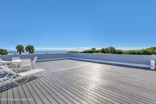 605 Ocean Park Ln, Cape Canaveral, FL 32920 - Photo 37