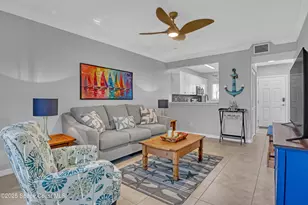 605 Ocean Park Ln, Cape Canaveral, FL 32920 - Photo 15