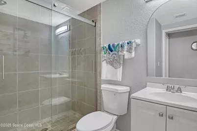 605 Ocean Park Lane, Cape Canaveral, FL 32920 - Photo 21