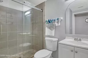 605 Ocean Park Ln, Cape Canaveral, FL 32920 - Photo 21