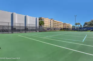 605 Ocean Park Ln, Cape Canaveral, FL 32920 - Photo 53