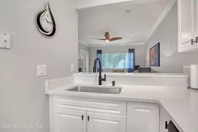 605 Ocean Park Lane, Cape Canaveral, FL 32920 - Photo 11