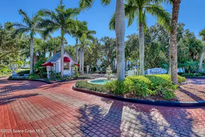 605 Ocean Park Lane, Cape Canaveral, FL 32920 - Photo 45