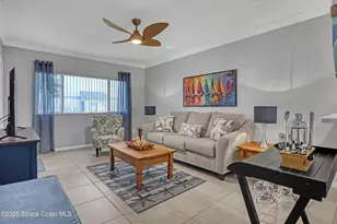 605 Ocean Park Ln, Cape Canaveral, FL 32920 - Photo 13