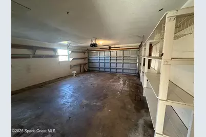 905 Grant Road, Titusville, FL 32780 - Photo 25