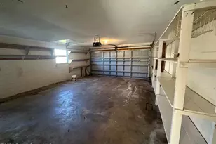 905 Grant Rd, Titusville, FL 32780 - Photo 25