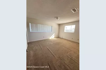 905 Grant Road, Titusville, FL 32780 - Photo 9