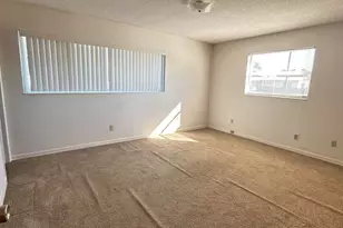 905 Grant Rd, Titusville, FL 32780 - Photo 9