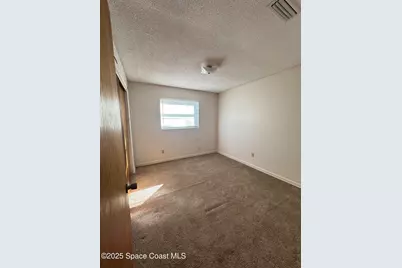 905 Grant Road, Titusville, FL 32780 - Photo 13